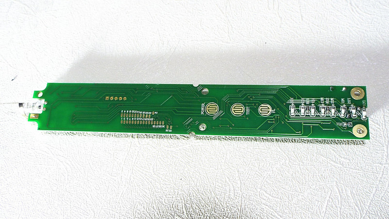 DSCF2282.JPG