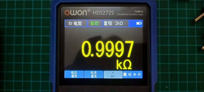 微信图片_20210914153750.jpg