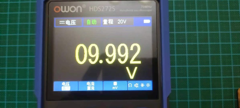 微信图片_20210914153612.jpg
