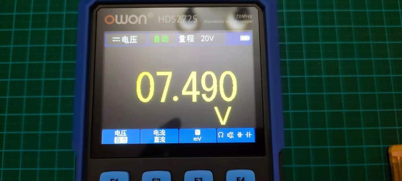 微信图片_20210914153651.jpg