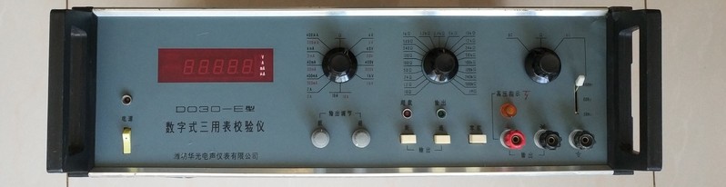 QQ图片20211109235923.jpg