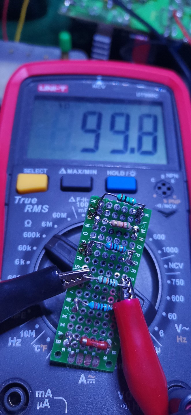 UT890 100KΩ.jpg