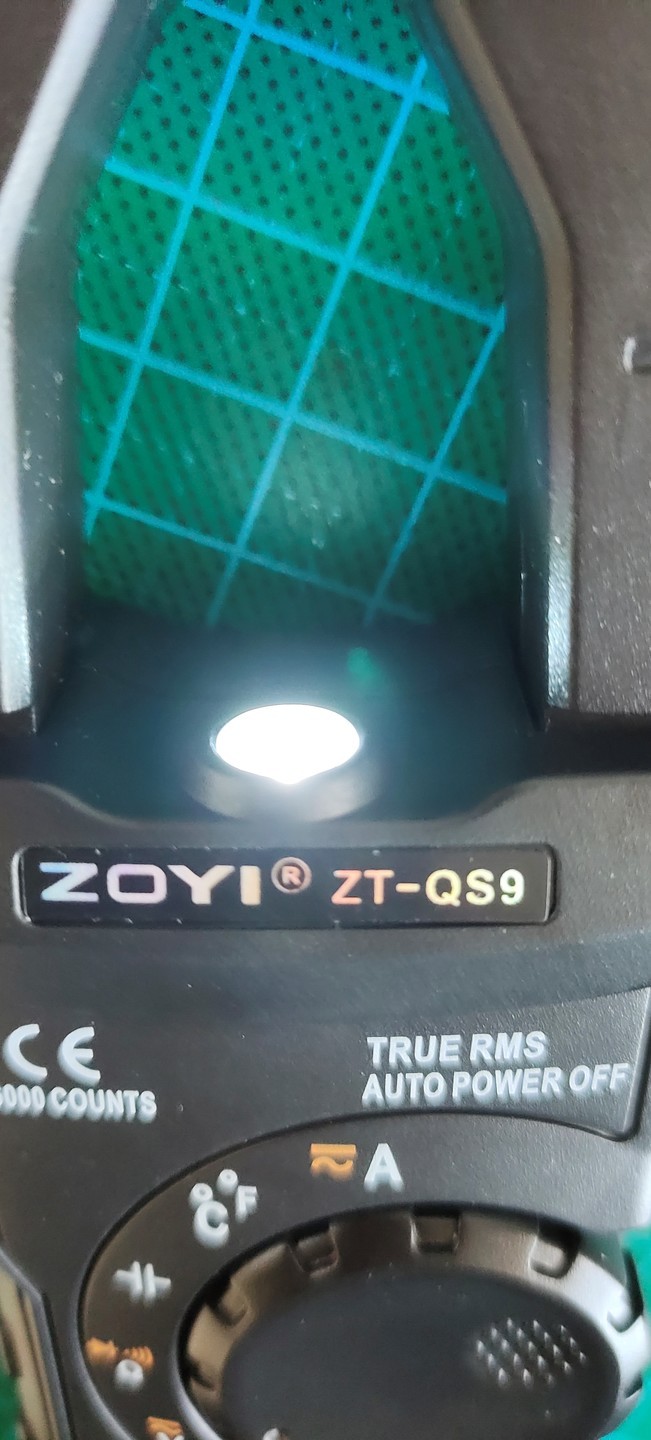 微信图片_2022040714053834.jpg