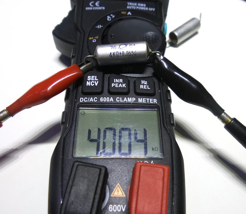 20220407_175345.jpg