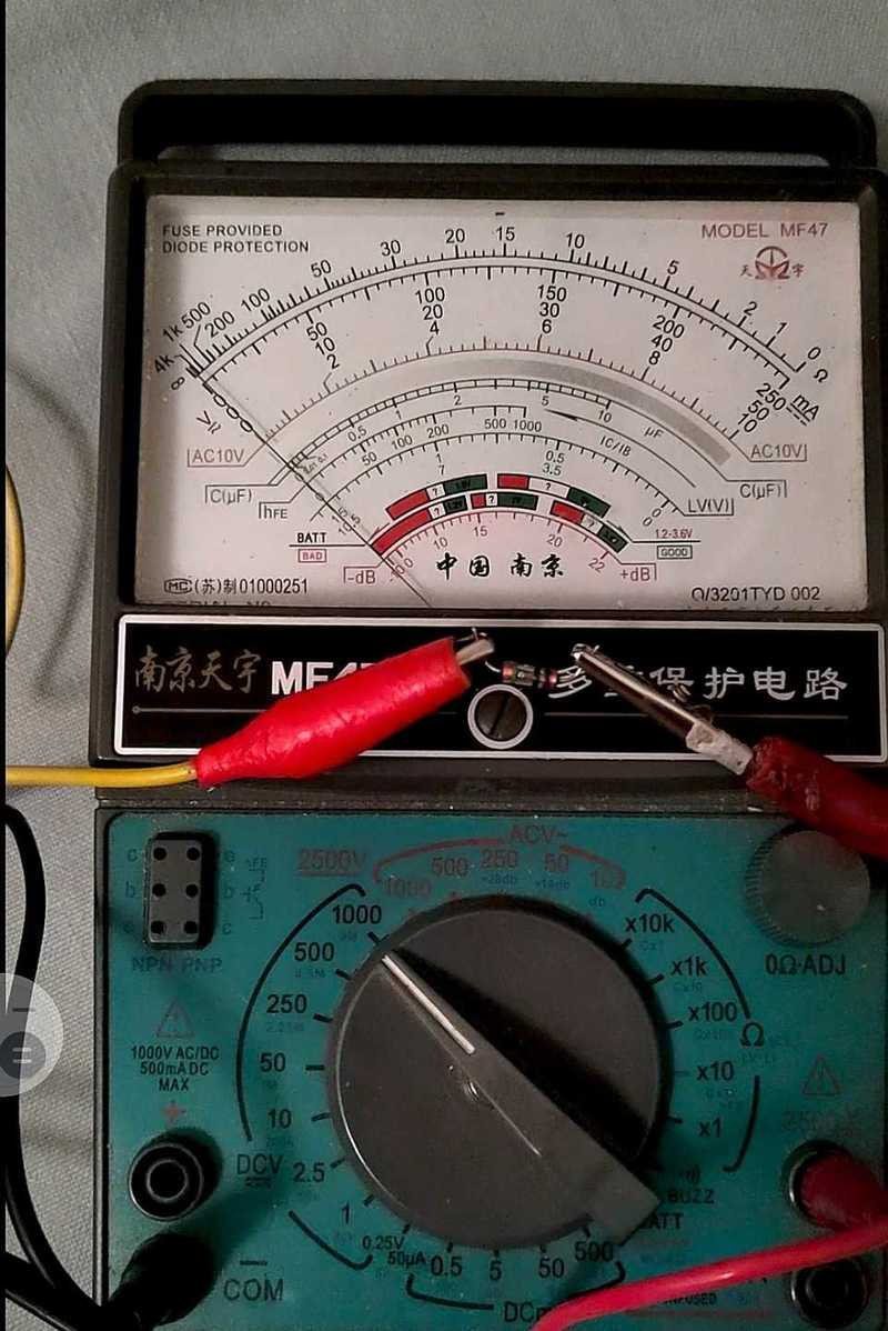 Screenshot_20220426_210319.jpg