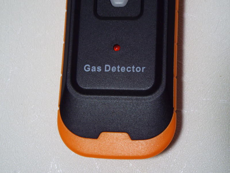 DSCF2541.JPG