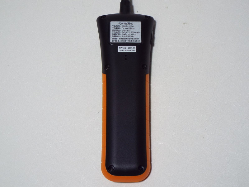 DSCF2542.JPG