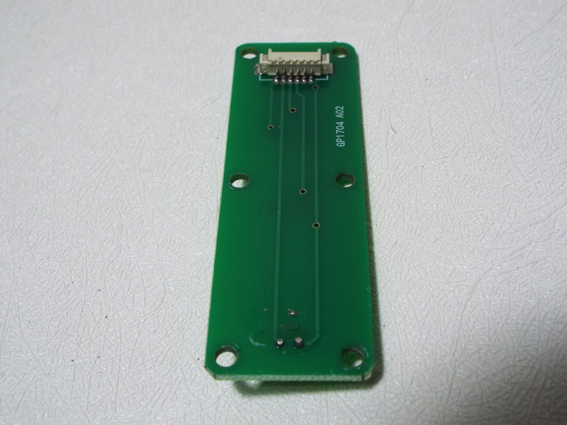 DSCF2553.JPG