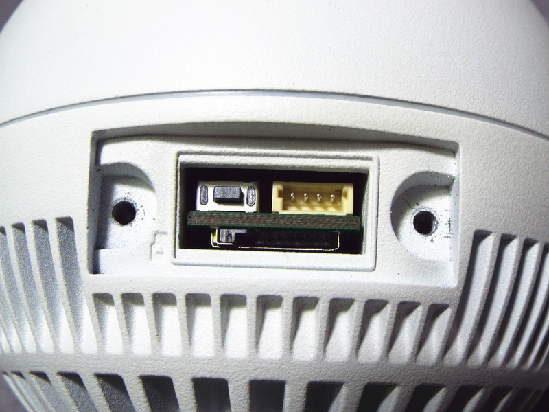 DSCF2590.JPG