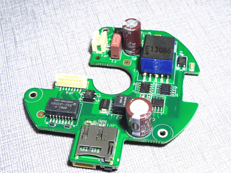 DSCF2599.JPG