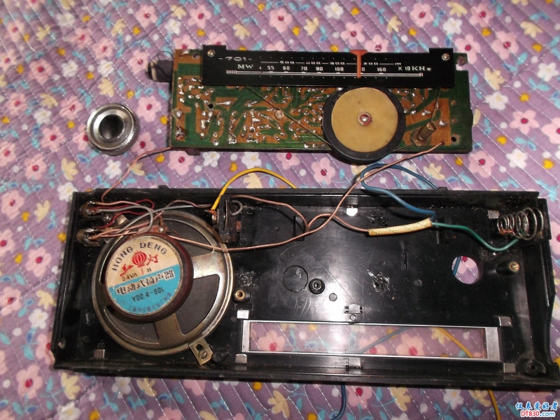 DSCF2456.JPG