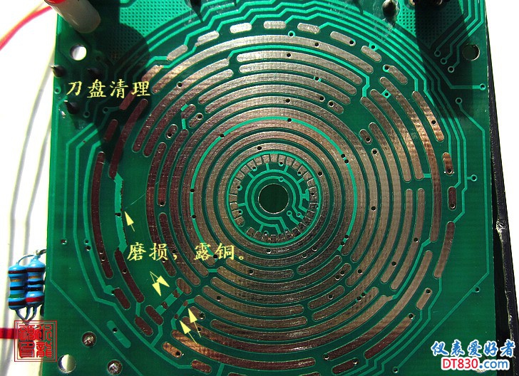 照片 008.jpg