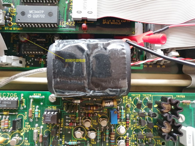 Q0.jpg