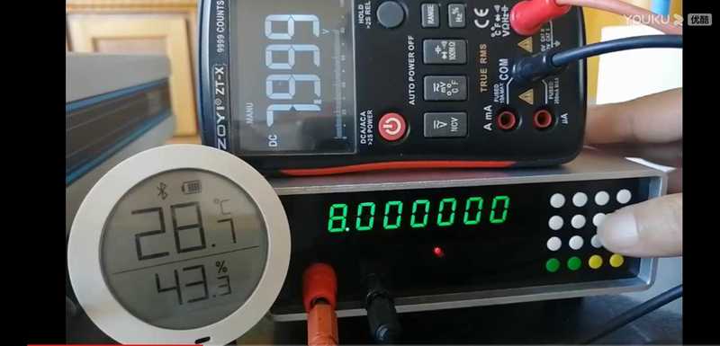 Screenshot_2022-09-02-20-25-27-409_com.android.browser.jpg