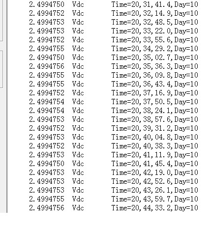 6325.png