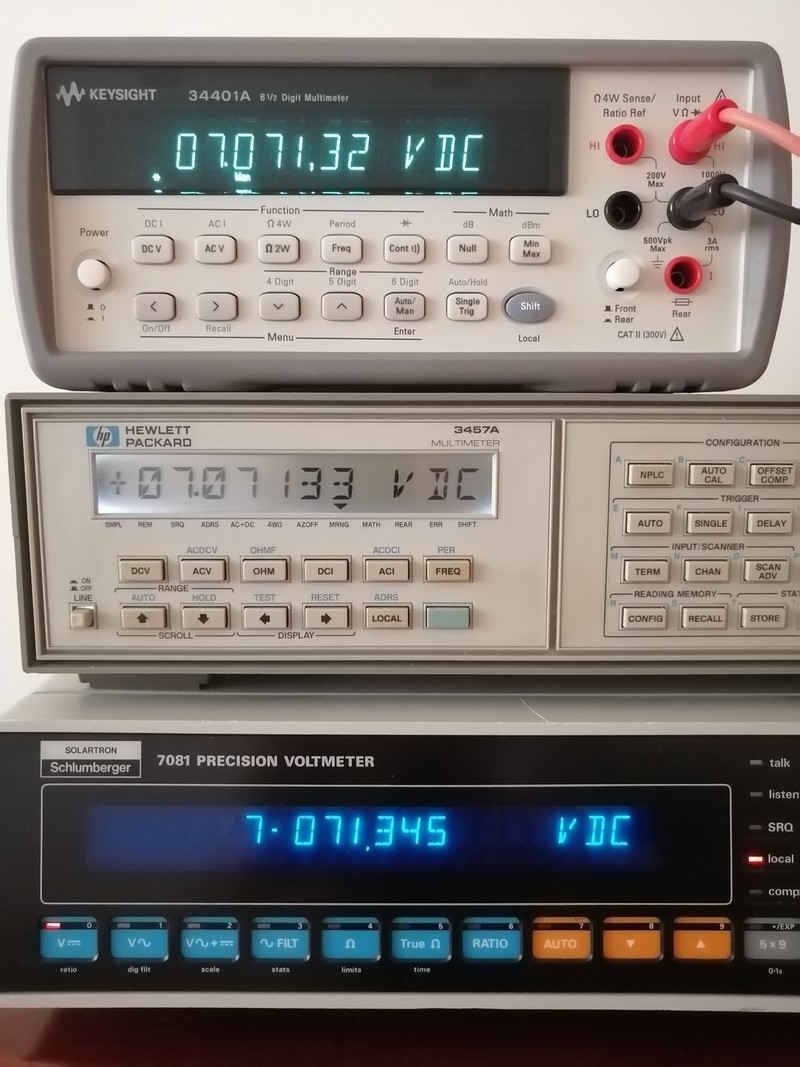 JH0.jpg