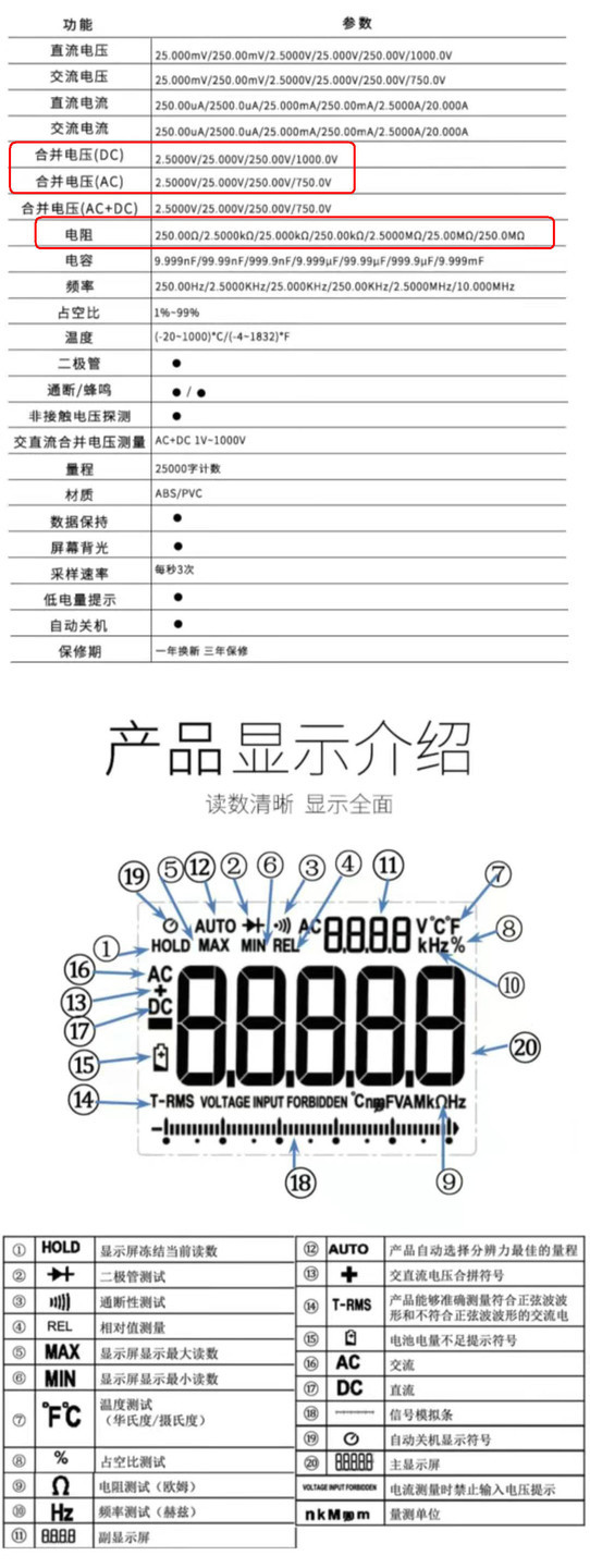 725807470.jpg
