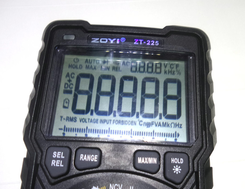 20221017_210043.jpg