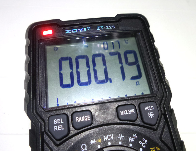 20221017_212138.jpg