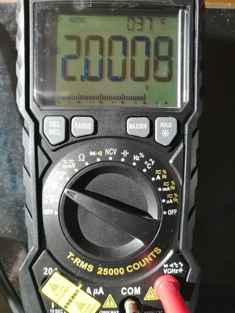 T3.jpg