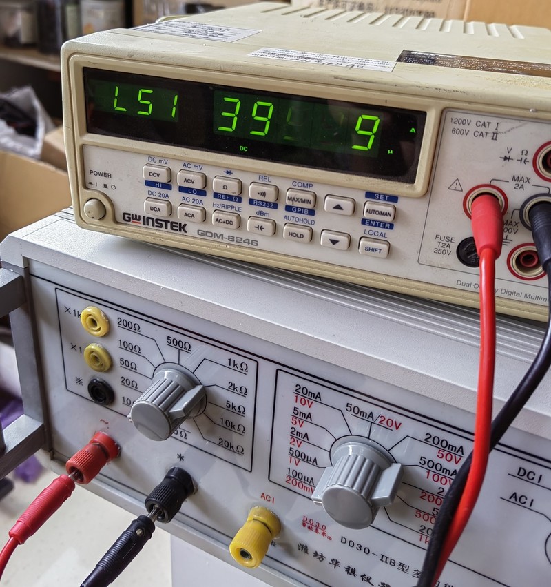 CL51状态.jpg