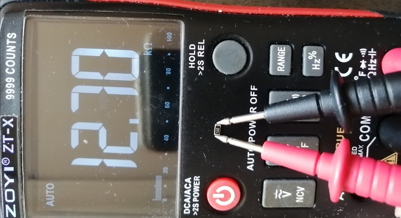 s0.jpg