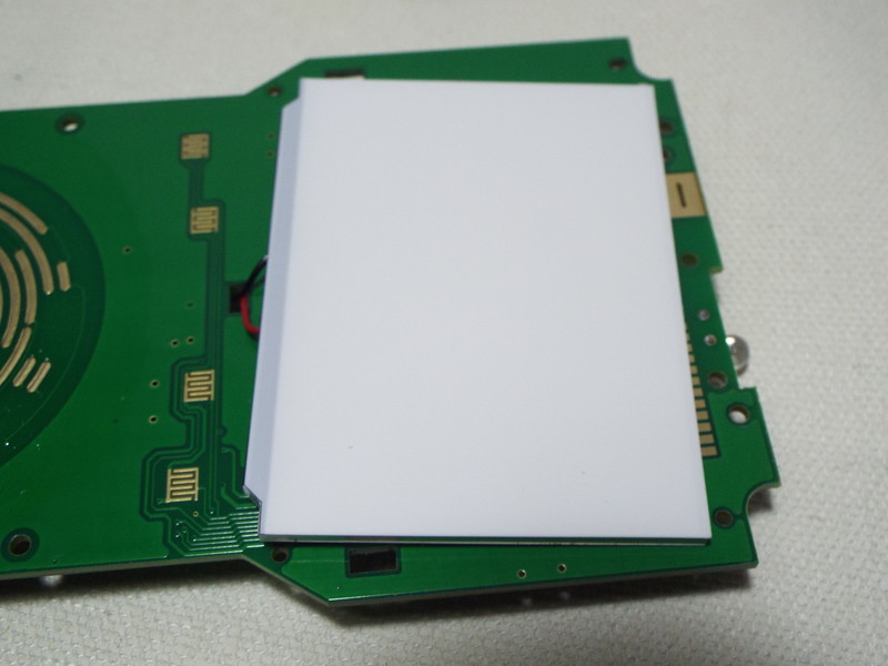 DSCF3120.JPG