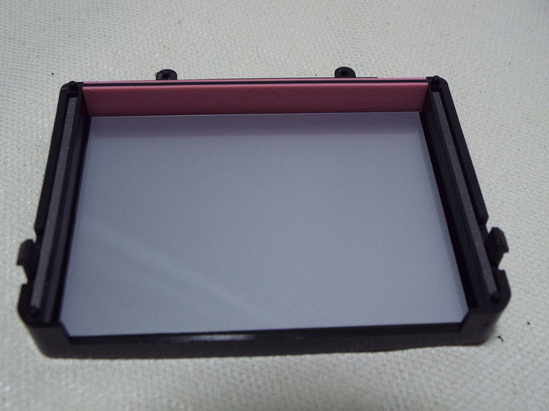 DSCF3122.JPG