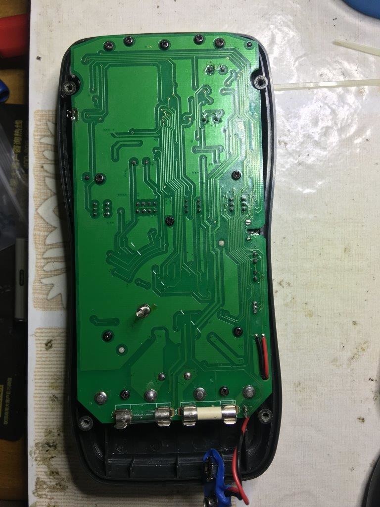 vc9805a _3.jpg
