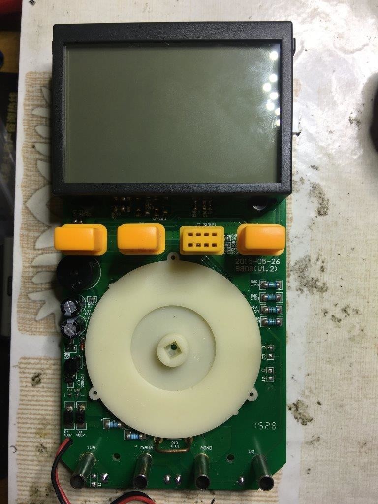 vc9805a _4.jpg
