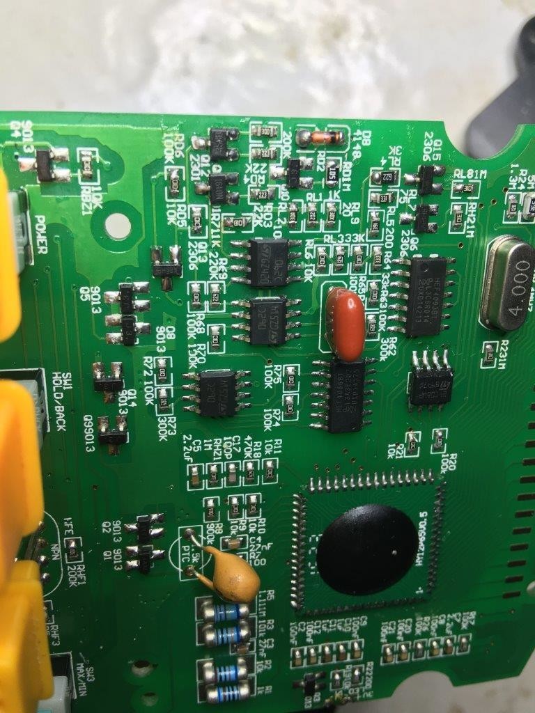 vc9805a _6.jpg