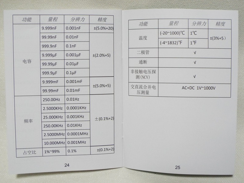 DSCF2996.JPG