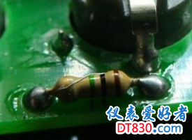 QQ图片20180123110207.png