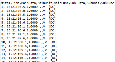 data.png