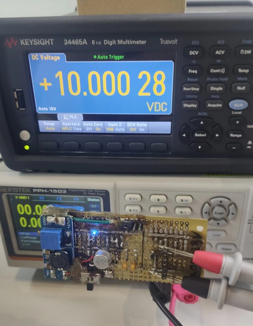 10.000228V.jpg