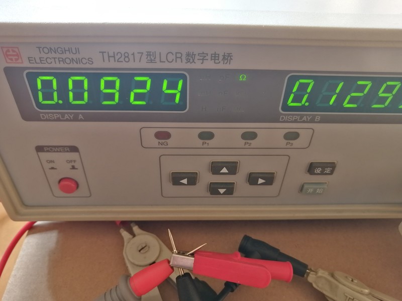 KX3.jpg