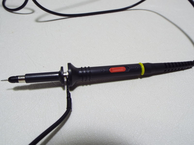 DSCF3206.JPG