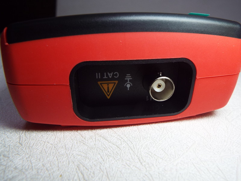 DSCF3215.JPG