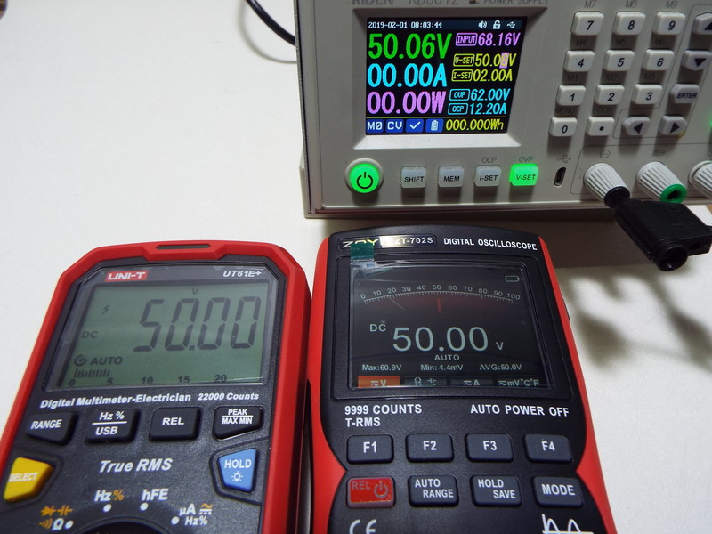 DSCF3249.JPG