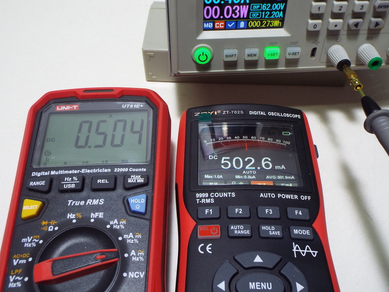 DSCF3269.JPG