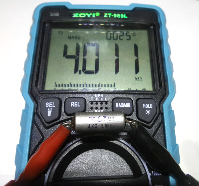 20230511_142303.jpg