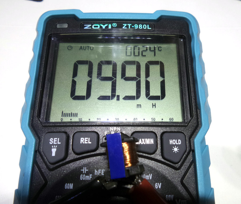 20230511_142953.jpg
