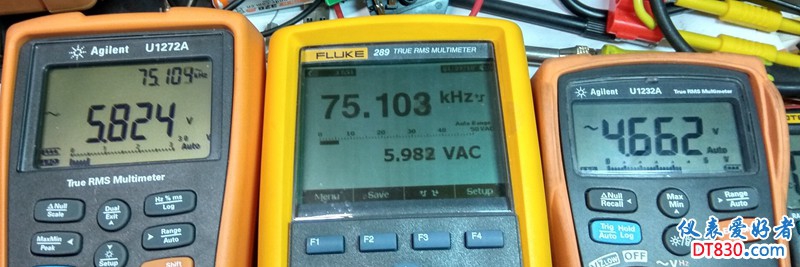 NF F75K.jpg