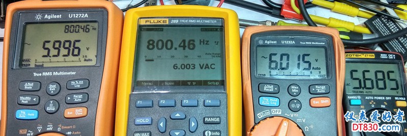 NF F800.jpg