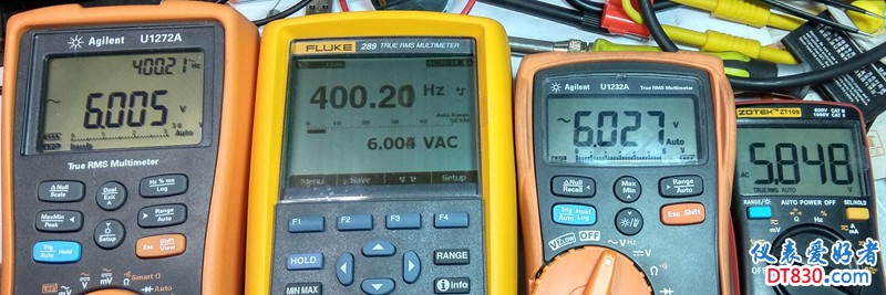 NF F400.jpg