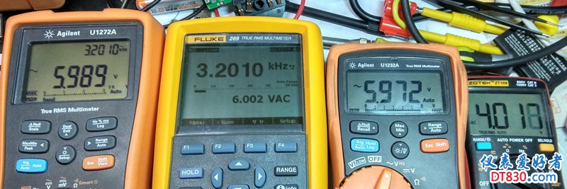 NF F3200.jpg