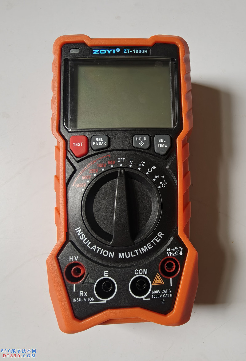 IMG20250724142334.jpg