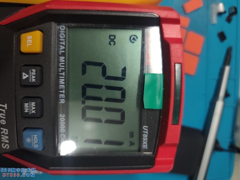 1000026721.jpg