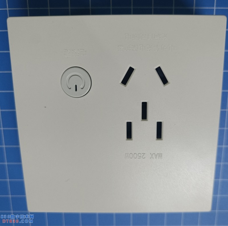 3522d50e4f8417cb97979452164ea80.jpg