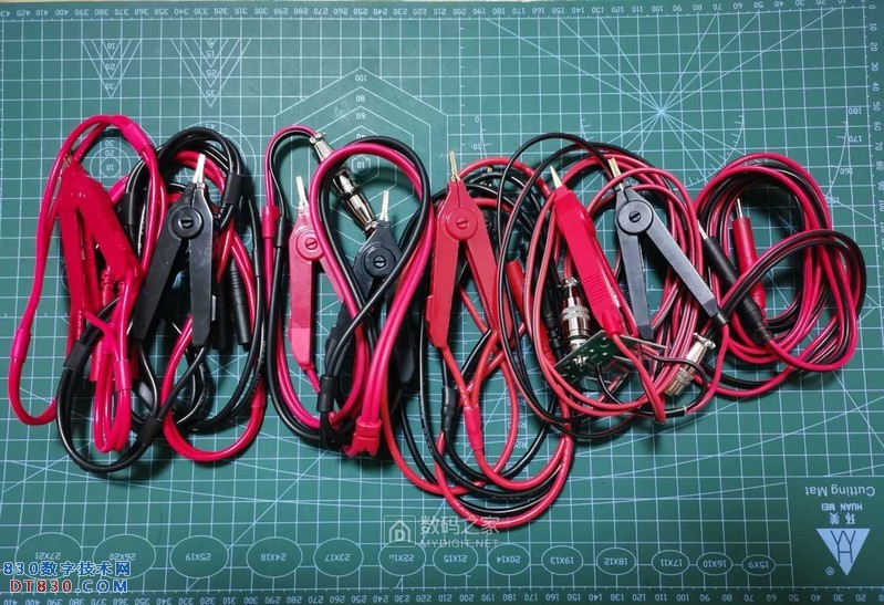 213042mip6lxzdtza9pqvn.jpg